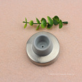 Concealed ground mount Door Stopper with stainless steel 304 material